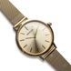 BERING CLASSIC 13434-333 - CLASSIC - ZNAČKY