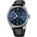 ORIS BIG CROWN PROPILOT BIG DAY DATE 01 752 7760 4065-07 5 22 08LC - PROPILOT - ZNAČKY
