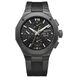 BAUME & MERCIER RIVIERA CHRONOGRAPH 10625 - RIVIERA - ZNAČKY