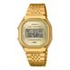 CASIO COLLECTION VINTAGE A140WEG-9AEF - CLASSIC COLLECTION - ZNAČKY