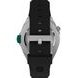 TW2Y05800UK - TIMEX - ZNAČKY