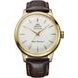 ORIENT BAMBINO 36 MM RA-BB0101S - BAMBINO - ZNAČKY