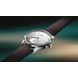 ORIS ARTELIER HÖLSTEIN LIMITED EDITION 2026 01 401 7812 4081-SET - ARTELIER - ZNAČKY