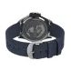 TIMEX HARBORSIDE COAST TW2W62700UK - TIMEX - ZNAČKY