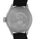 TIMEX WATERBURY ACE TW2Y70400UK - TIMEX - ZNAČKY