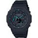 CASIO G-SHOCK GA-2100-1A2ER NEON ACCENT SERIES - CASIOAK - ZNAČKY