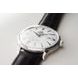ORIENT BAMBINO VERSION 1 FAC00005W - BAMBINO - ZNAČKY