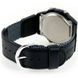 CASIO COLLECTION W-220HF-8AVEF - CLASSIC COLLECTION - ZNAČKY