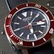 ALPINA SEASTRONG DIVER 300 GMT AL-247LGBRG4TV6 - DIVER 300 - ZNAČKY