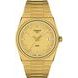 TISSOT PRX 40 T137.410.33.021.00 - PRX - ZNAČKY