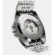 EDOX DELFIN THE ORIGINAL 1973 AUTOMATIC 80142-3M-NIN - DELFIN - ZNAČKY