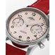 PRIM JANSKÝ PULSOMETER CHRONOGRAPH 39 W03P.13283.C - QUARTZ - ZNAČKY