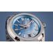 FORMEX ESSENCE THIRTYNINE AUTOMATIC CHRONOMETER MOTHER OF SKY STEEL BRACELET 0333.1.6603.100 - ESSENCE - ZNAČKY