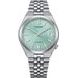 CITIZEN TSUYOSA 60 AUTOMATIC 37 MM NK0030-51X - ELEGANT - ZNAČKY