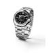 BAUME & MERCIER RIVIERA AZUR 10717 - RIVIERA - ZNAČKY