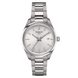TISSOT PR 100 QUARTZ LADY T150.210.11.031.00 - PR 100 - ZNAČKY