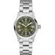 HAMILTON KHAKI FIELD AUTO 38MM H70455160 - KHAKI FIELD - ZNAČKY