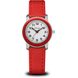 PRIMKY PASTELKA 2025 W05P.13256.B - QUARTZ - ZNAČKY