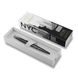 KULIČKOVÉ PERO PARKER JOTTER SE NEW YORK BLACK CT 1502/1287554 - GUĽÔČKOVÉ PERÁ - OSTATNÉ