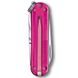 NÔŽ VICTORINOX CLASSIC SD TRANSPARENT COLORS CUPCAKE DREAM - VRECKOVÉ NOŽE - OSTATNÉ