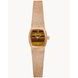 BULOVA CLASSIC 97L185 GODDESS OF TIME - CLASSIC - ZNAČKY
