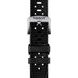 TISSOT SEASTAR 1000 GMT QUARTZ T120.852.17.051.00 - SEASTAR - ZNAČKY