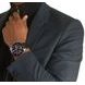 CASIO EDIFICE EFV-620L-1AVUEF - EDIFICE - ZNAČKY