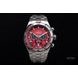 FESTINA CHRONO BIKE 2024 20670/5 - CHRONO BIKE - ZNAČKY