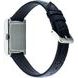 CASIO COLLECTION LTP-1234PL-7A2EF - CLASSIC COLLECTION - ZNAČKY