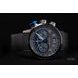 EDOX CHRONORALLY 38003-TINBU-GNBU - CHRONORALLY - ZNAČKY