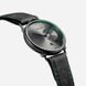 BAUME & MERCIER BAUME SMALL SECONDS 10599 - BAUME - ZNAČKY