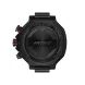 TISSOT T-RACE MOTOGP 2026 LIMITED EDITION T141.417.37.422.00 - T-RACE - ZNAČKY