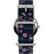 TIMEX PEANUTS® WEEKENDER TW2V459006B - TIMEX - ZNAČKY