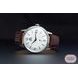 ORIENT RA-AP0002S - CLASSIC - ZNAČKY