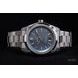 FORMEX ESSENCE THIRTYNINE AUTOMATIC CHRONOMETER MOTHER OF SKY STEEL BRACELET 0333.1.6603.100 - ESSENCE - ZNAČKY