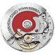 ORIS AQUIS DATE RELIEF 01 733 7730 4153-07 4 24 66EB - AQUIS - ZNAČKY