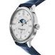 BAUME & MERCIER CLASSIMA 10226 - CLASSIMA - ZNAČKY