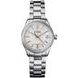 DAVOSA NEWTON LADY AUTOMATIC 166.193.15 - DIVA - ZNAČKY