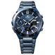 CASIO EDIFICE ECB-2200CB-2AEF WINDFLOW - EDIFICE - ZNAČKY