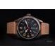 PRIM PILOT DUAL TIME - C W91P.13250.C - AUTOMATIC - ZNAČKY