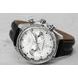 VOSTOK EUROPE LIMITOVANÁ EDÍCIA EMBECKA CHRONO LINE 6S21-325A491 - EMBÉČKA - ZNAČKY