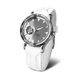 VOSTOK EUROPE UNDINE MIRROR NH38-515A765 - UNDINÉ - ZNAČKY