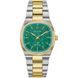BULOVA SUPER SEVILLE PRECISIONIST 98A336 JADE - ARCHIVE SERIES - ZNAČKY