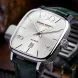 ALEXANDER SHOROKHOFF KANDY CLASSIC AS.KD01-10G - AVANTGARDE - ZNAČKY