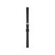 REMIENOK TISSOT T852.048.076 - REMIENKY - OSTATNÉ