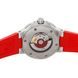 ORIS AQUIS DATE RELIEF 01 733 7730 4153-07 4 24 66EB - AQUIS - ZNAČKY