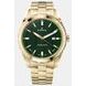 EDOX GRAND OCEAN DATE - PÁNSKE 53102-37JM-VID - GRAND OCEAN - ZNAČKY