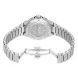 CERTINA DS-7 QUARTZ C043.410.11.041.00 - DS-7 - ZNAČKY