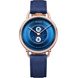 BAUME & MERCIER BAUME MOONPHASE 10638 - BAUME - ZNAČKY