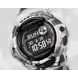 CASIO BABY-G BG-169CMB-8ER BOLD CAMO - BABY-G - ZNAČKY